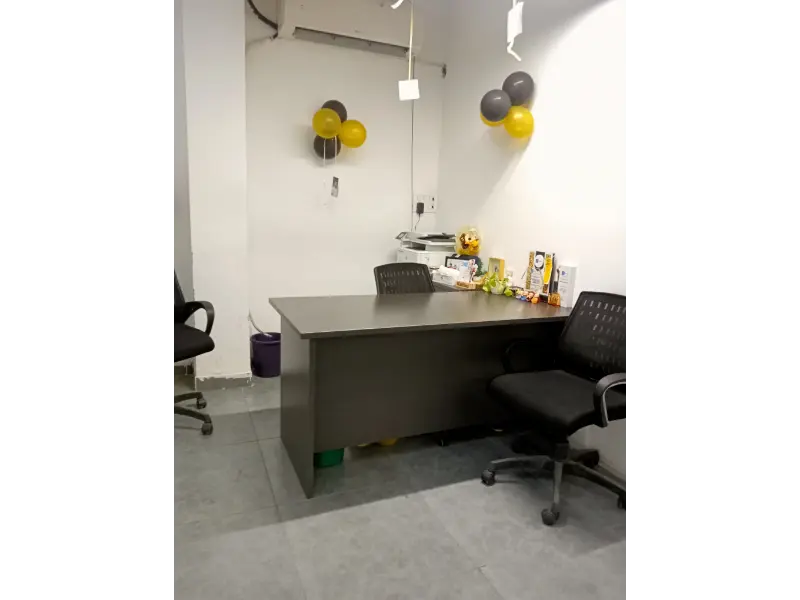 276971777_SEC 2 B 56 (5).webp